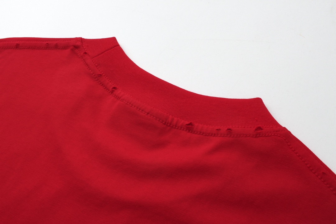 B T-Shirt New Style 0094