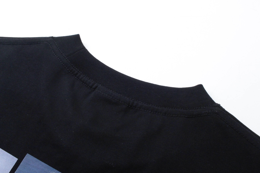 B T-Shirt New Style 0095