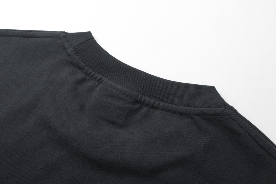 B T-Shirt New Style 0097