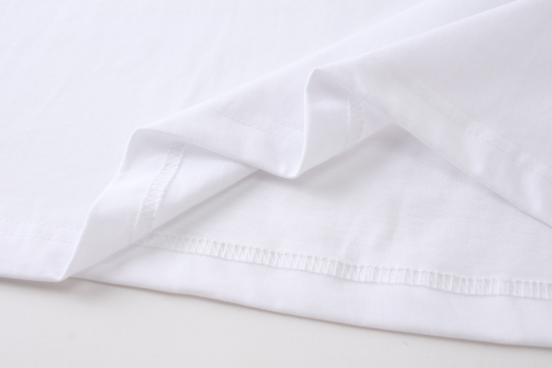B T-Shirt New Style 0102