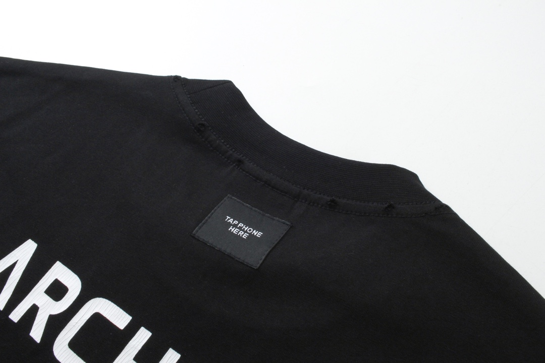 B T-Shirt New Style 0103
