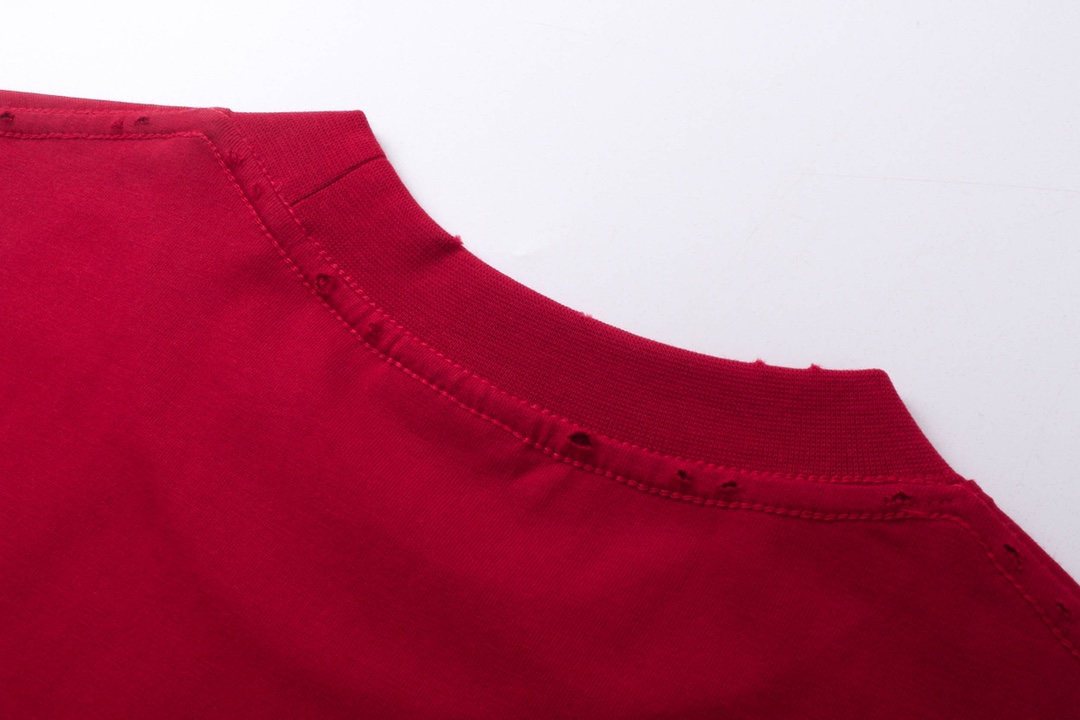 B T-Shirt New Style 0105