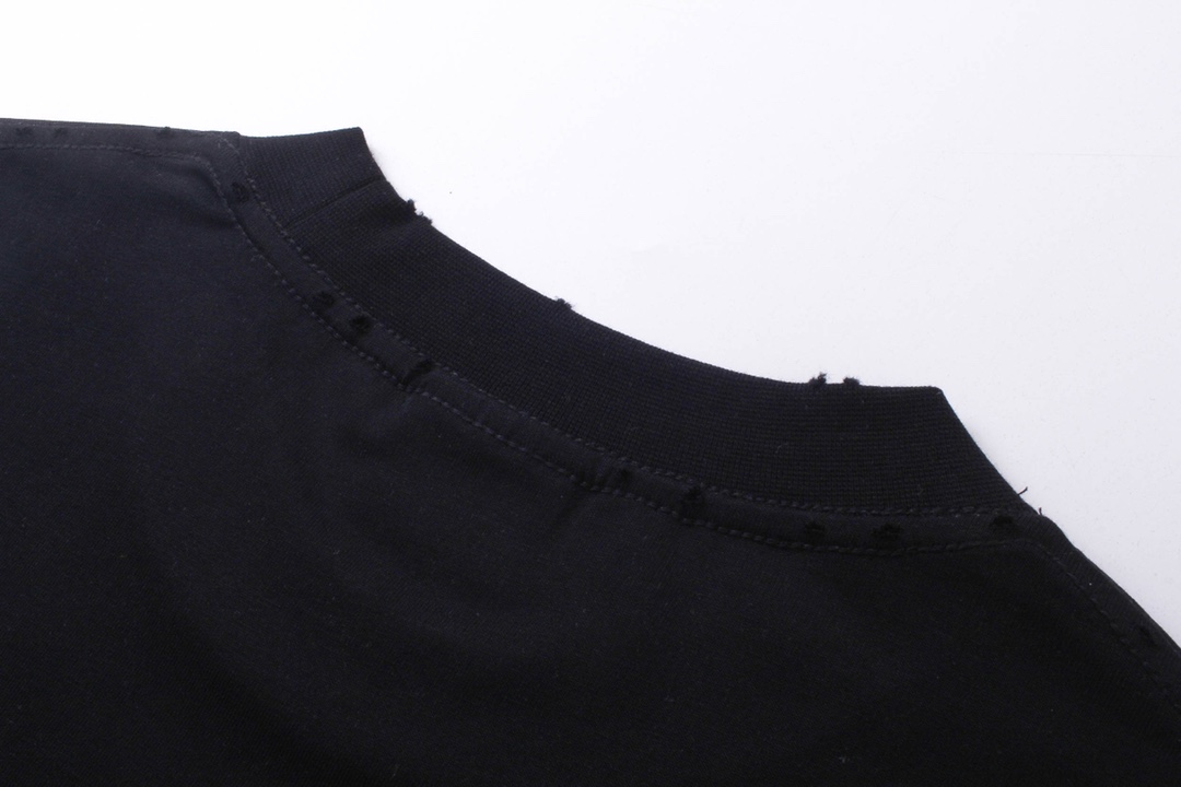 B T-Shirt New Style 0106