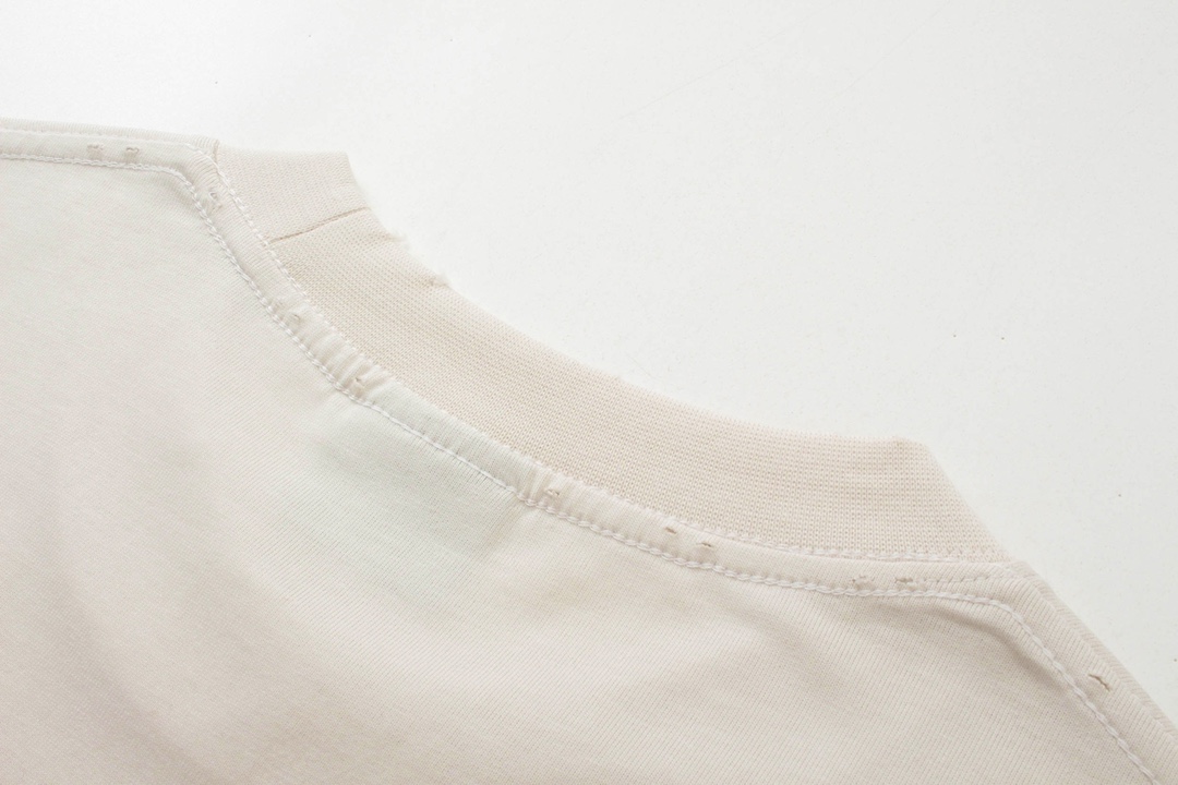 B T-Shirt New Style 0107