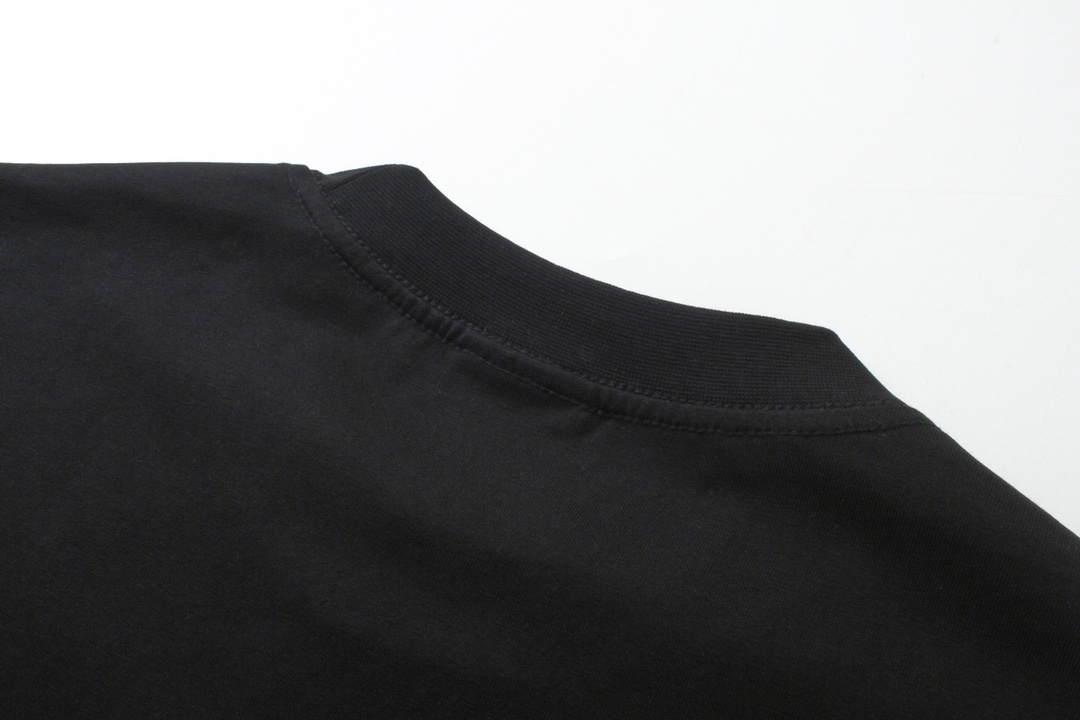 B T-Shirt New Style 0108