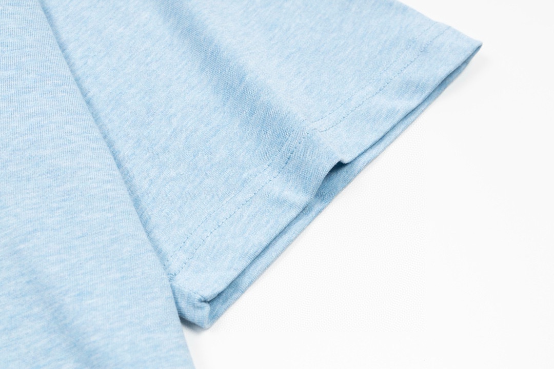 B T-Shirt New Style 0110