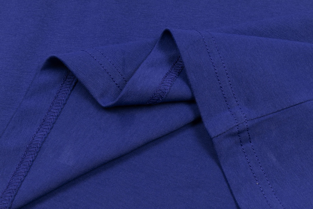 B T-Shirt New Style 0112