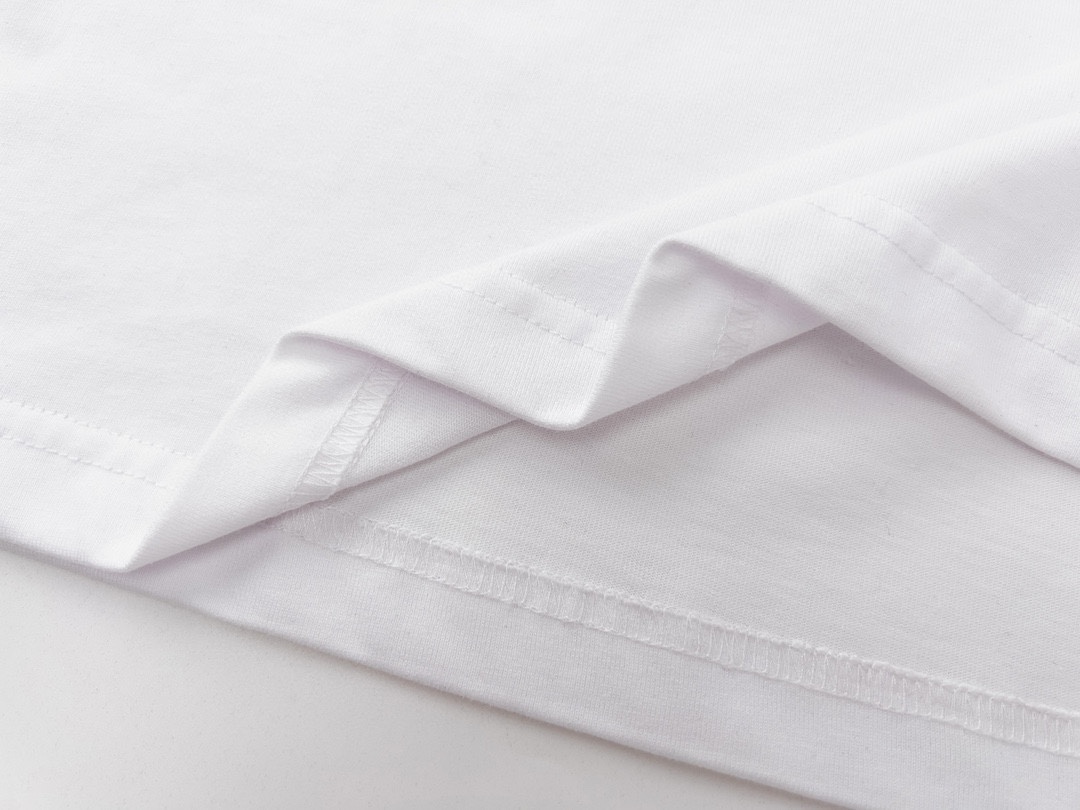 B T-Shirt New Style 0113