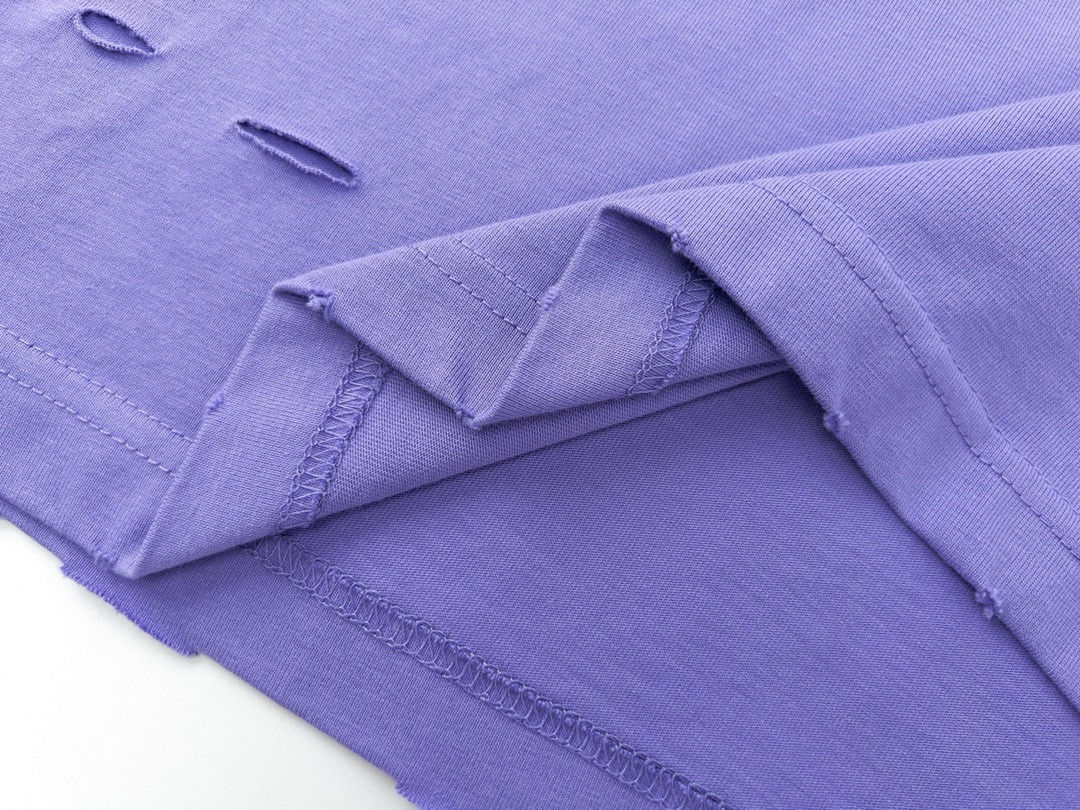 B T-Shirt New Style 0128