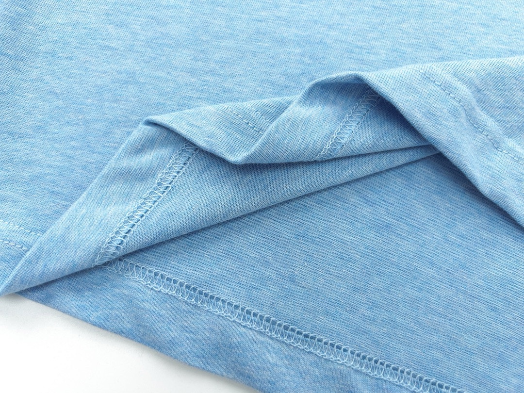 B T-Shirt New Style 0134