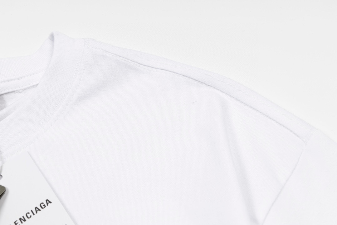 B T-Shirt New Style 0136