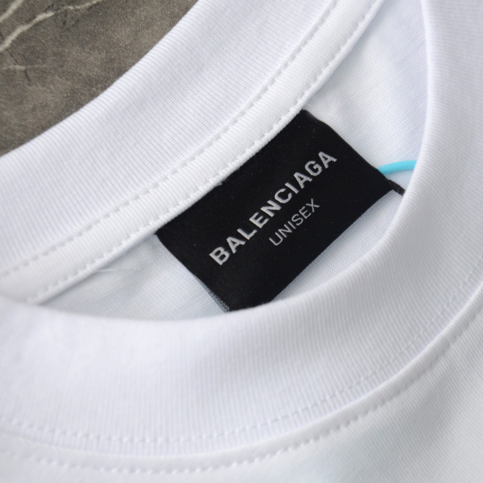 B T-Shirt New Style 0138