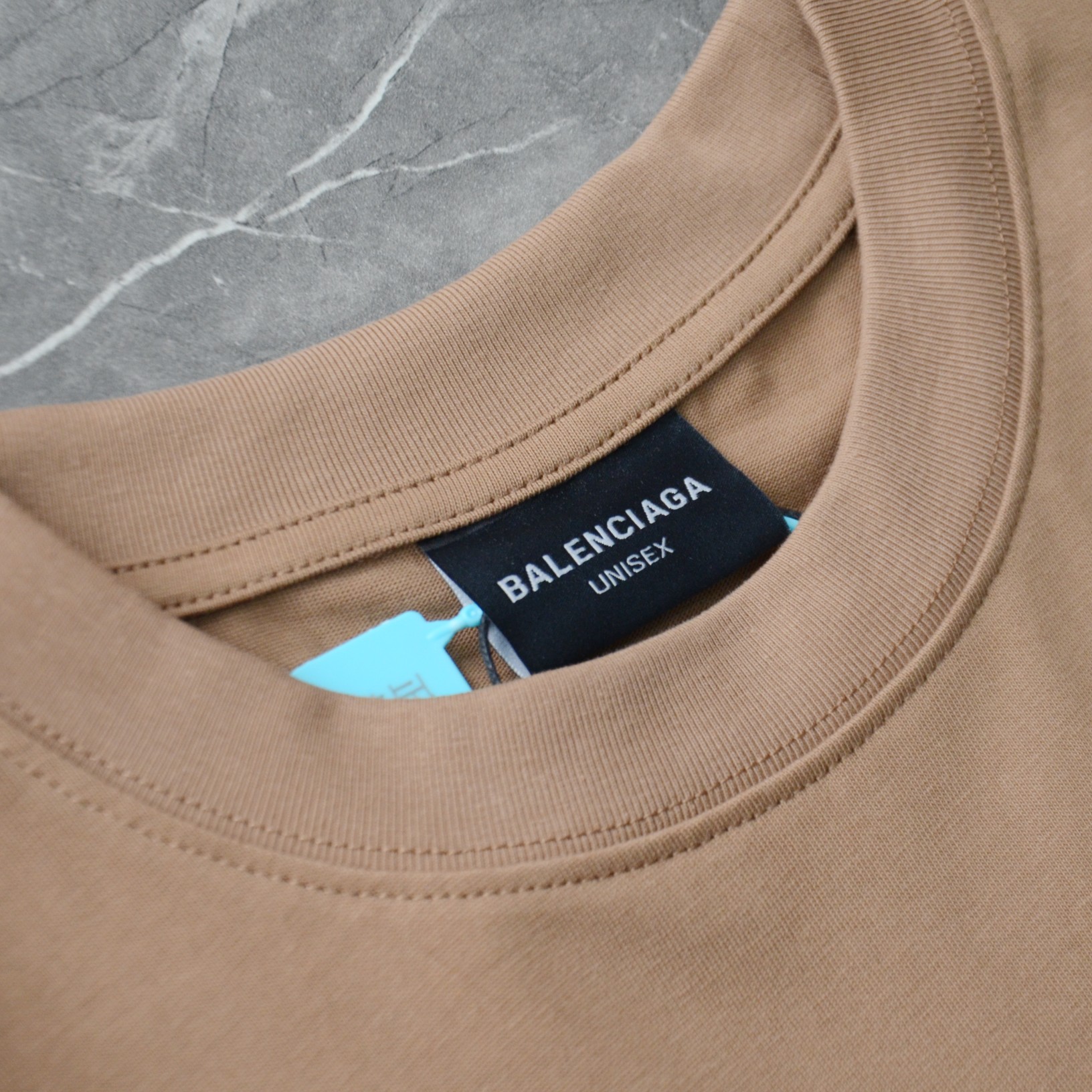 B T-Shirt New Style 0139