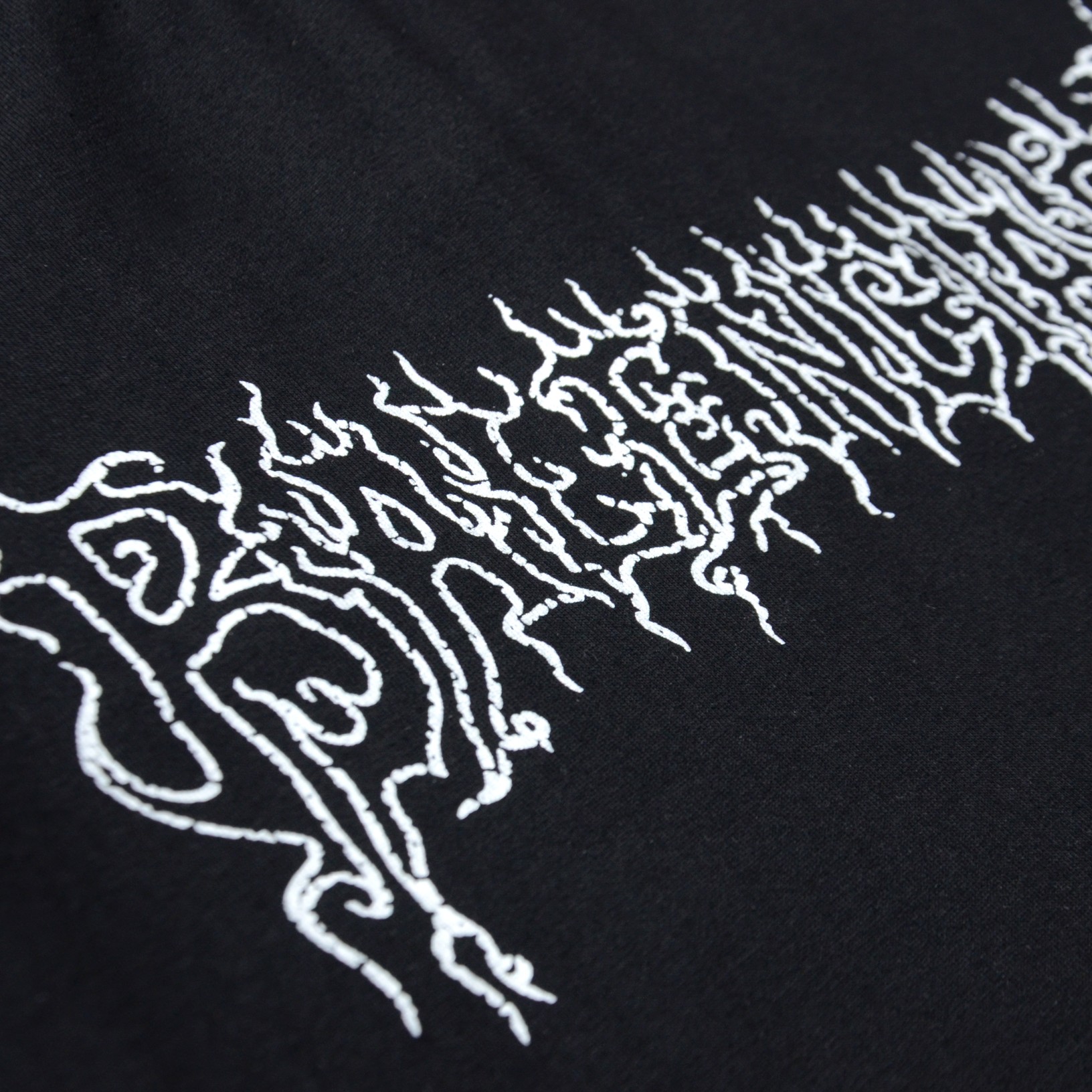 B T-Shirt New Style 0144