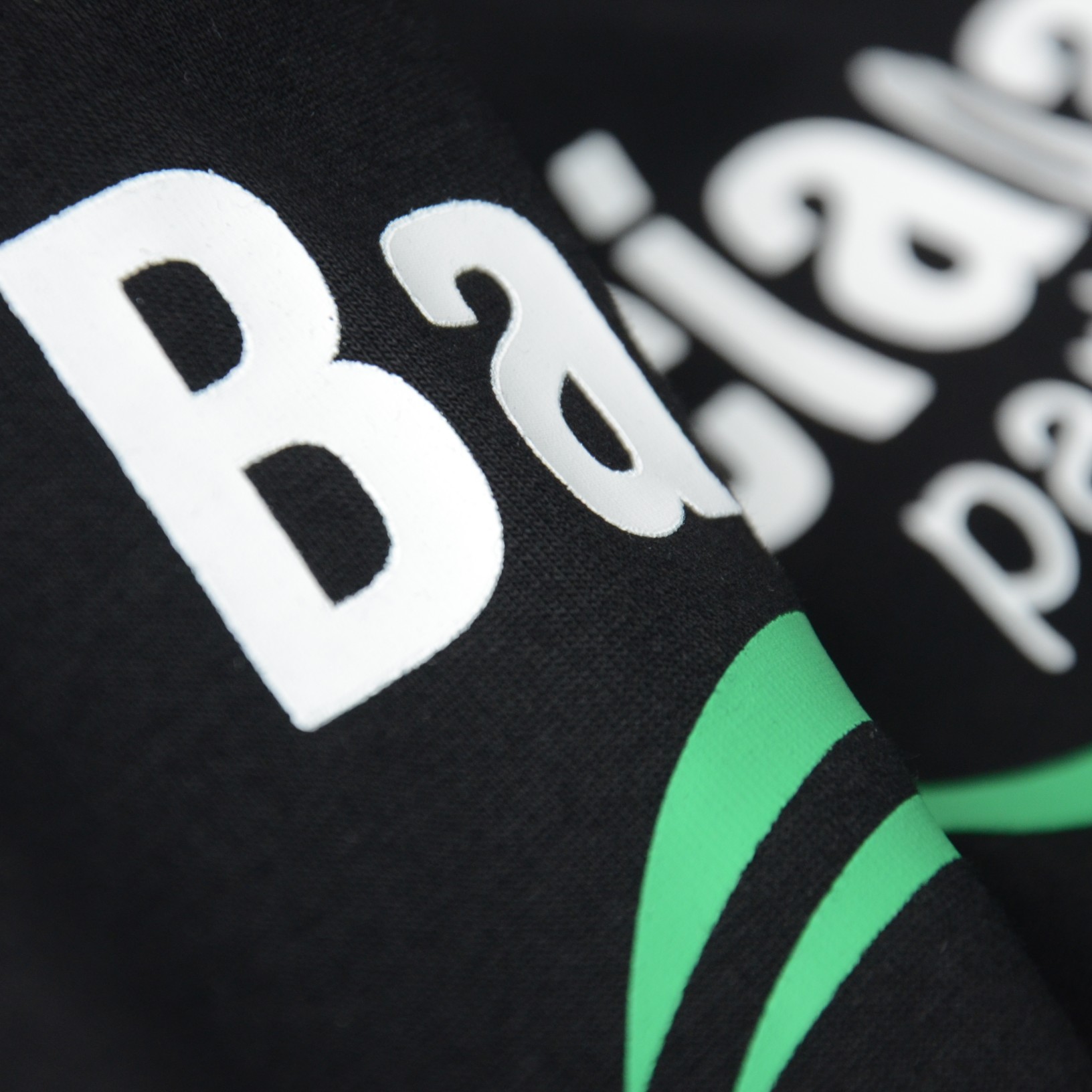 B T-Shirt New Style 0145