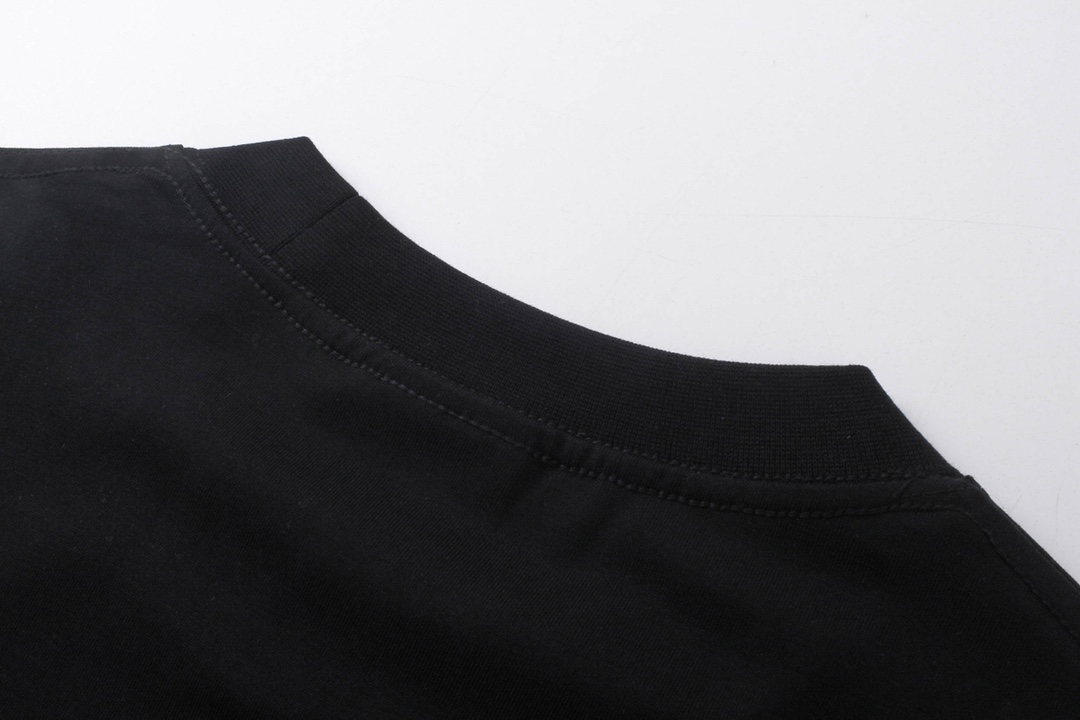 B T-Shirt New Style 0148