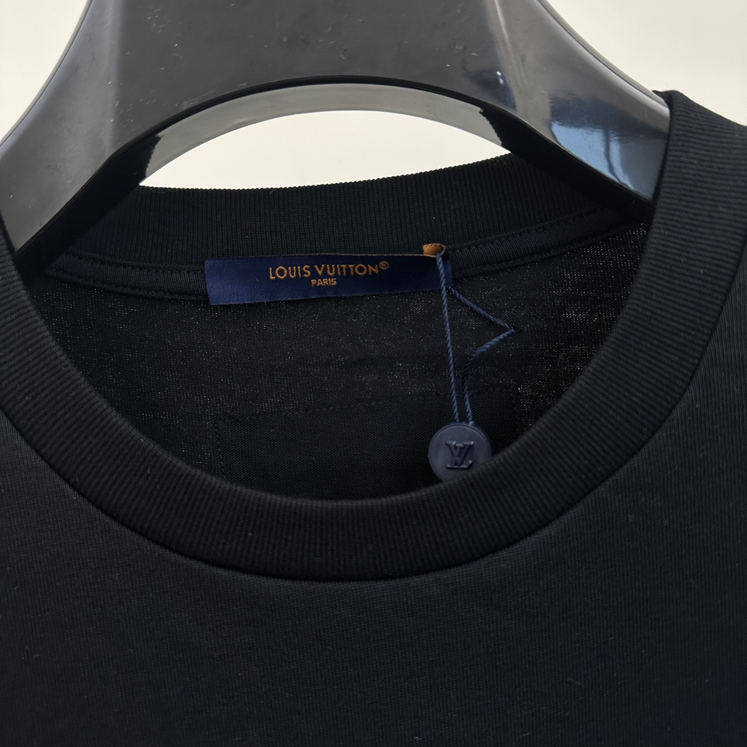 L T-shirt 0148