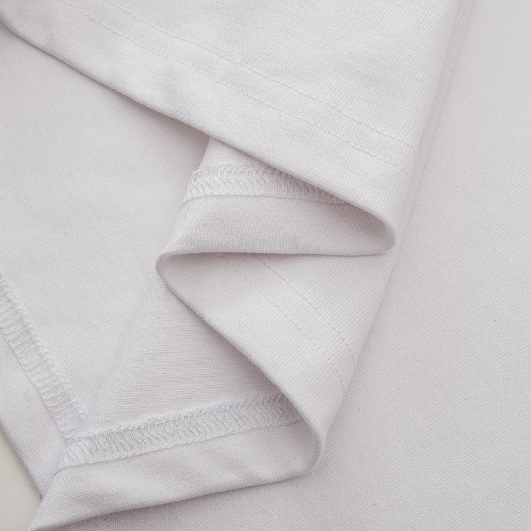 B T-Shirt New Style 0157