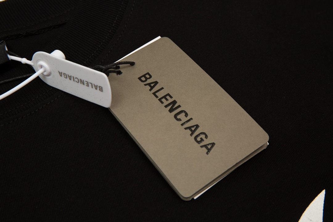 B T-Shirt New Style 0184