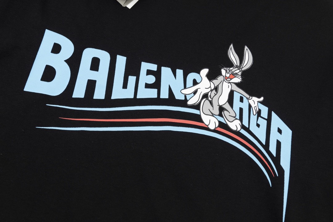 B T-Shirt New Style 0191