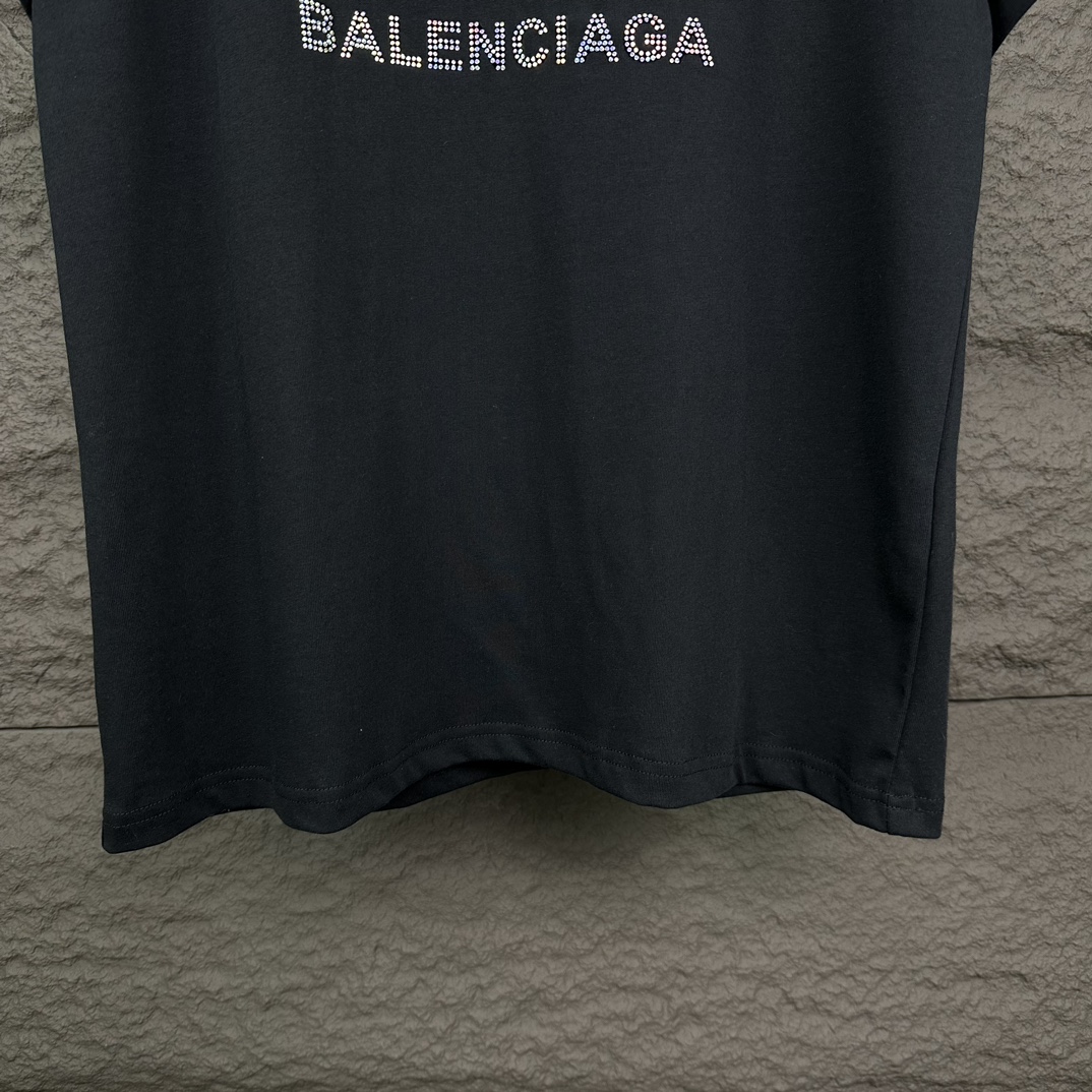 B T-shirt 0198