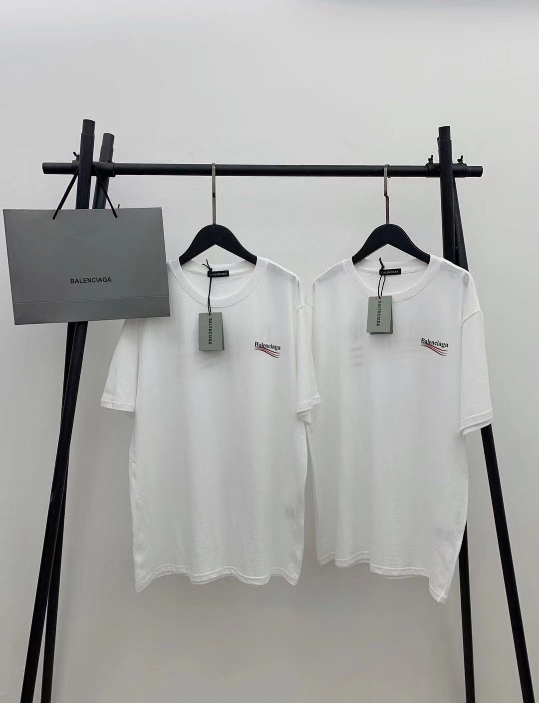 B T-Shirt New Style 0192