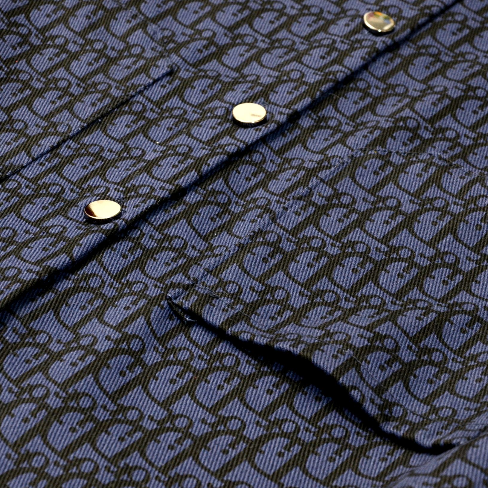 DO Jacket 0002