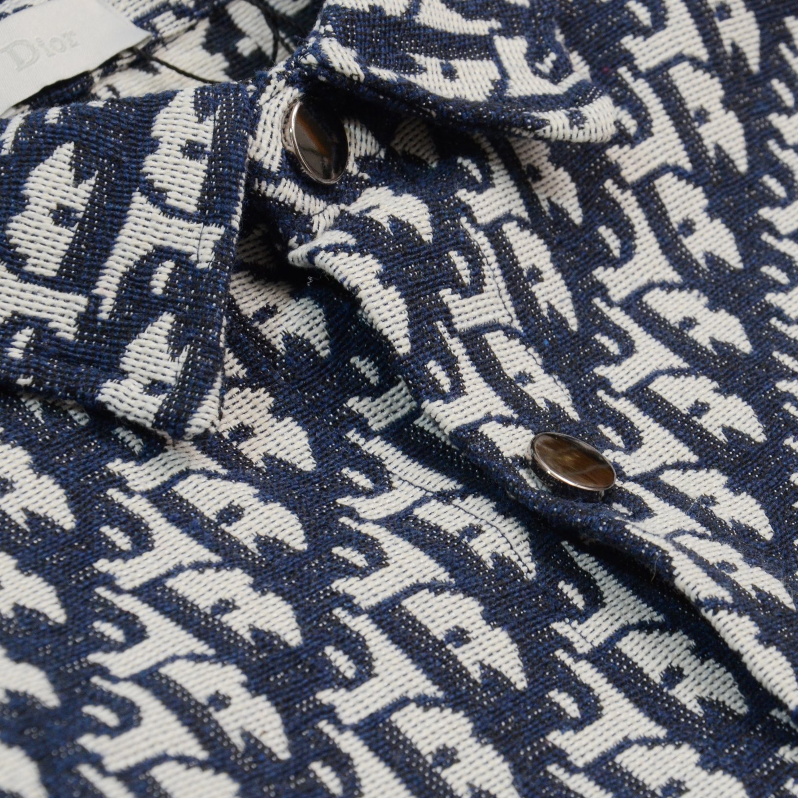 DO Jacket 0003