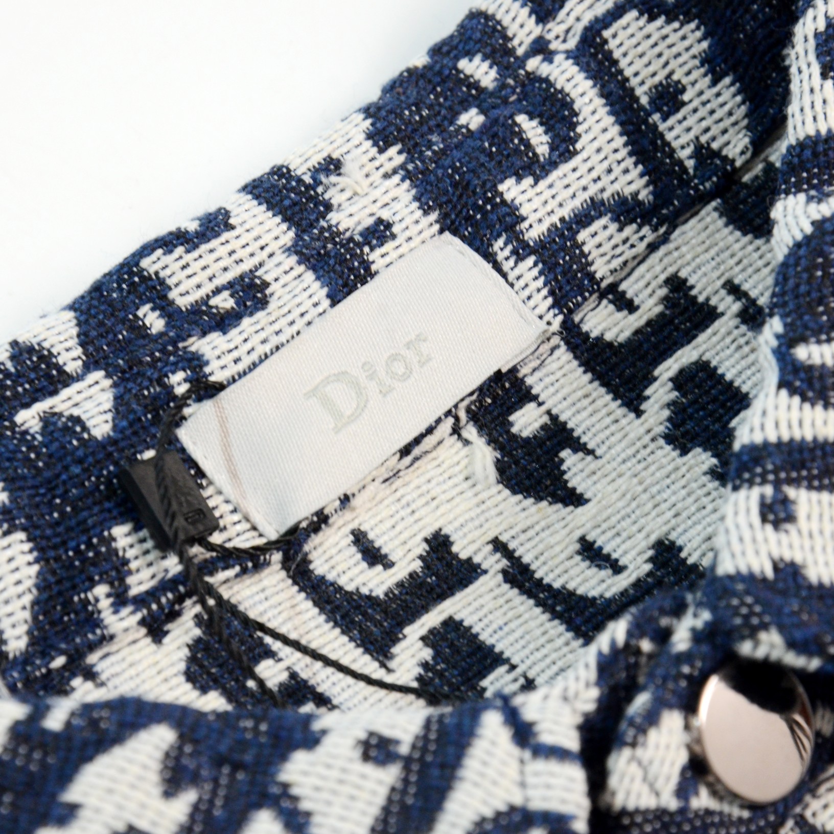 DO Jacket 0004