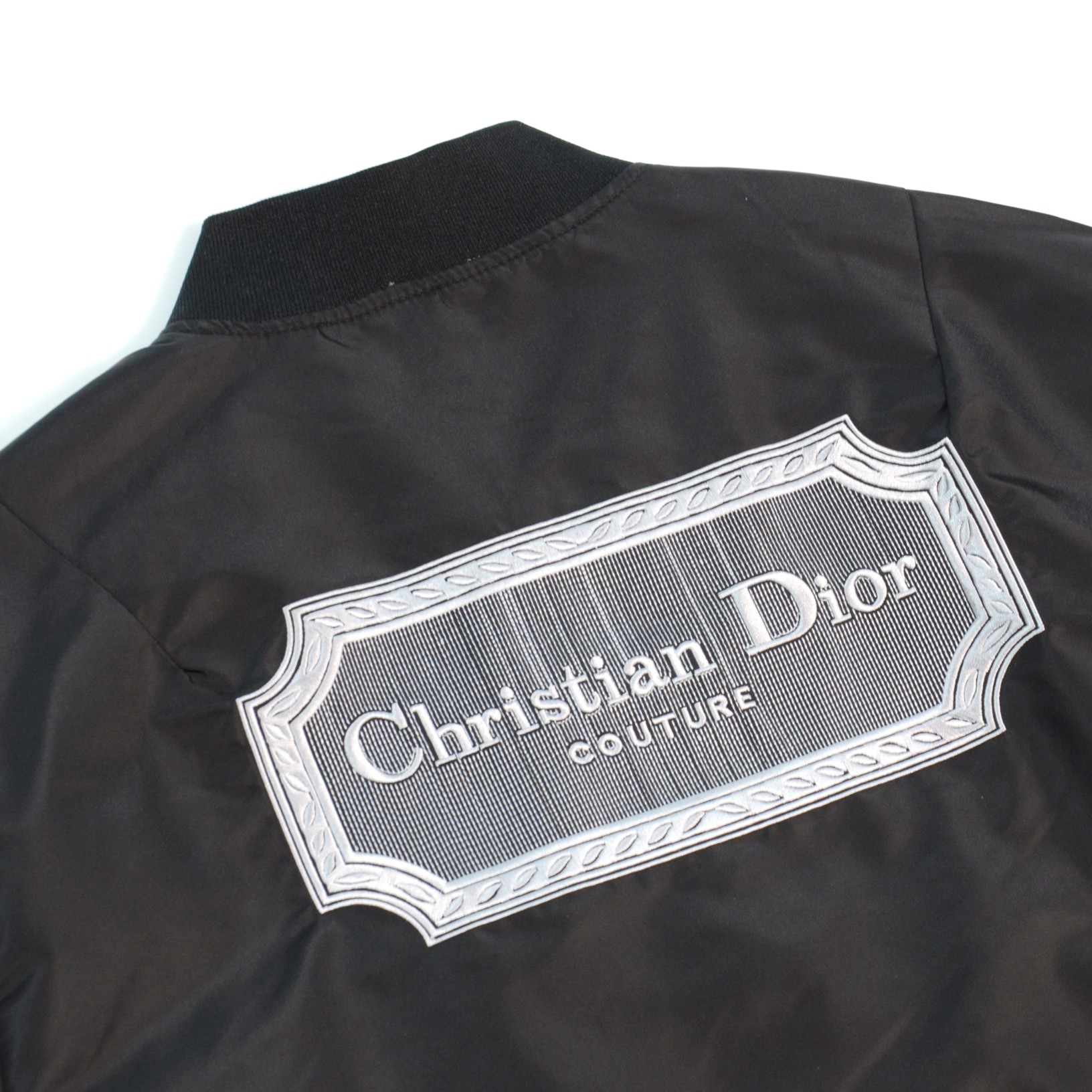 DO Jacket 0005
