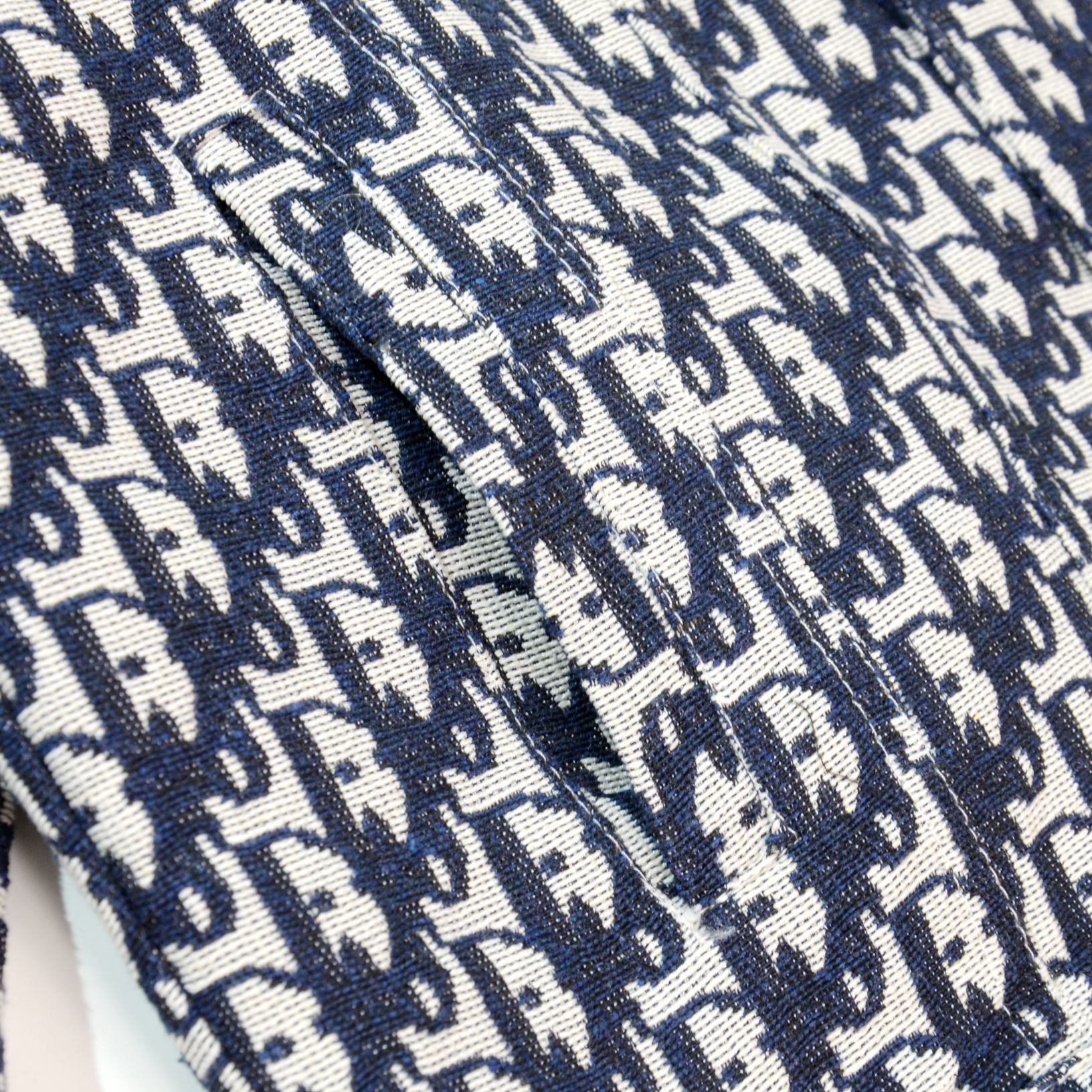 DO Jacket 0006