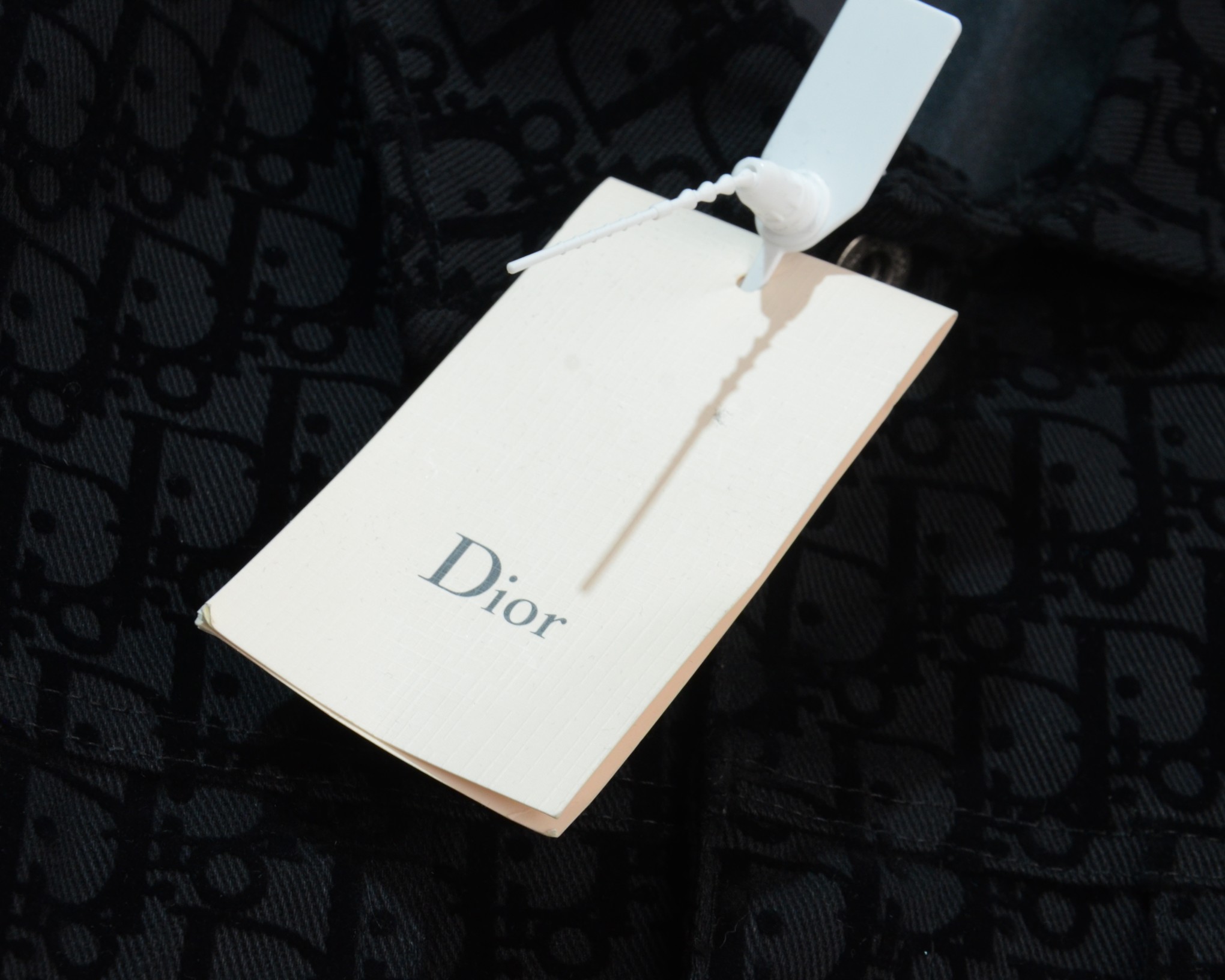 DO Jacket 0007