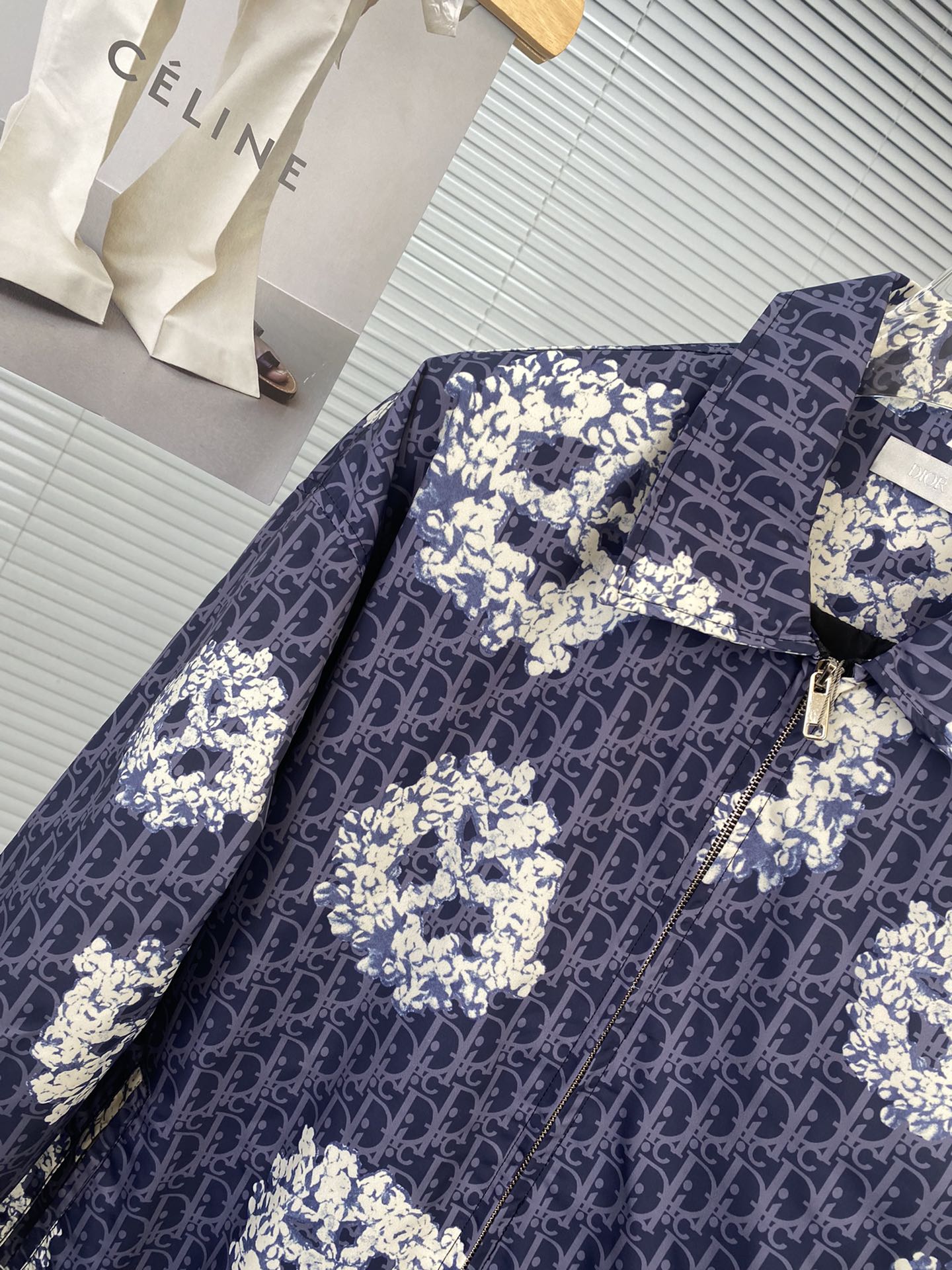 DO Jacket 0009