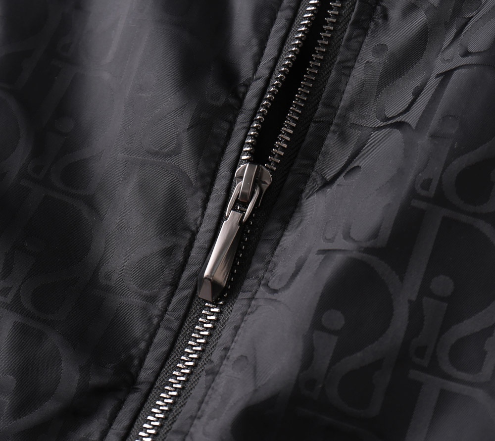 DO Jacket 0012