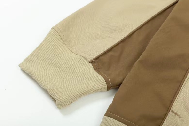DO Jacket 0013