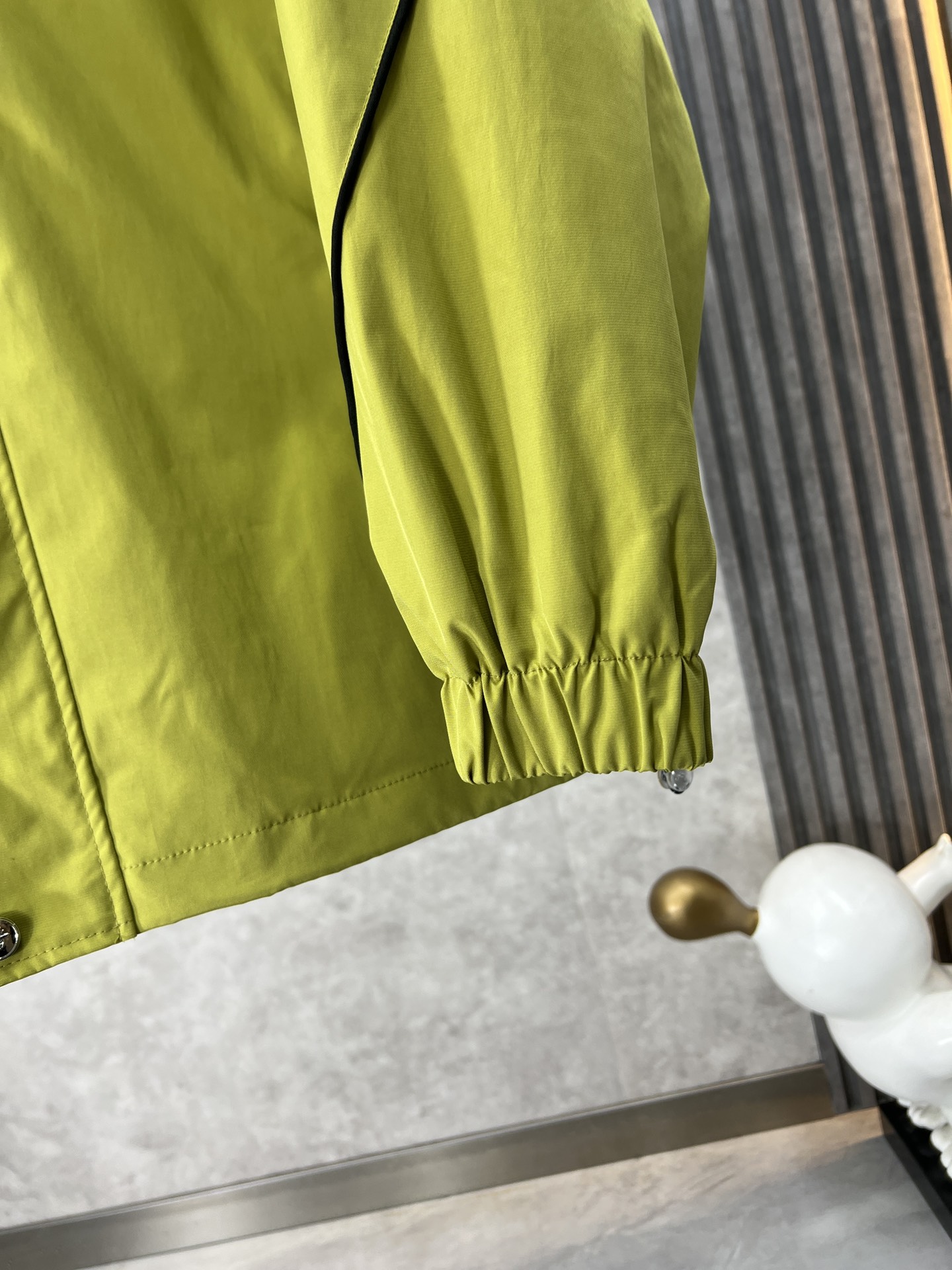 DO Jacket 0015