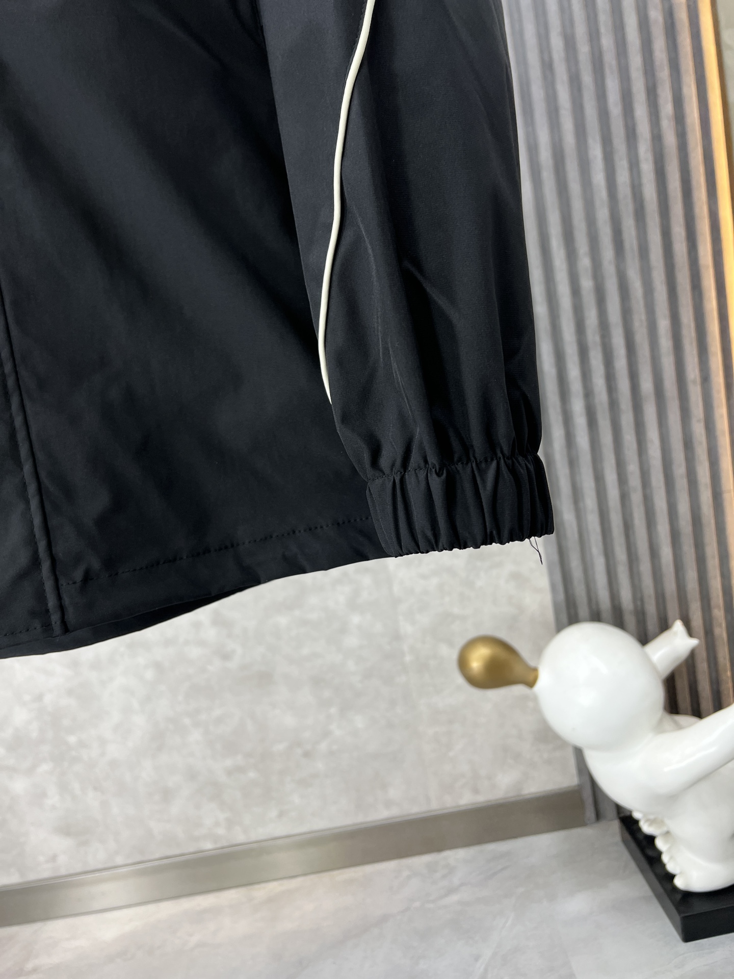 DO Jacket 0015