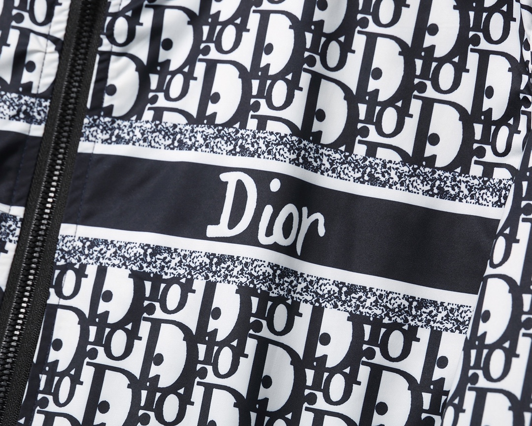 DO Jacket 0021