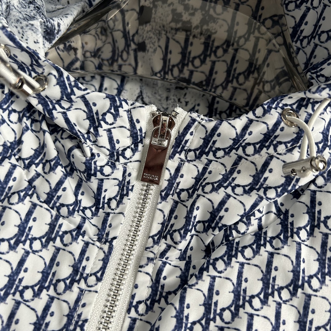 DO Jacket 0023