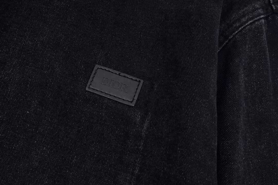DO Jacket 0024
