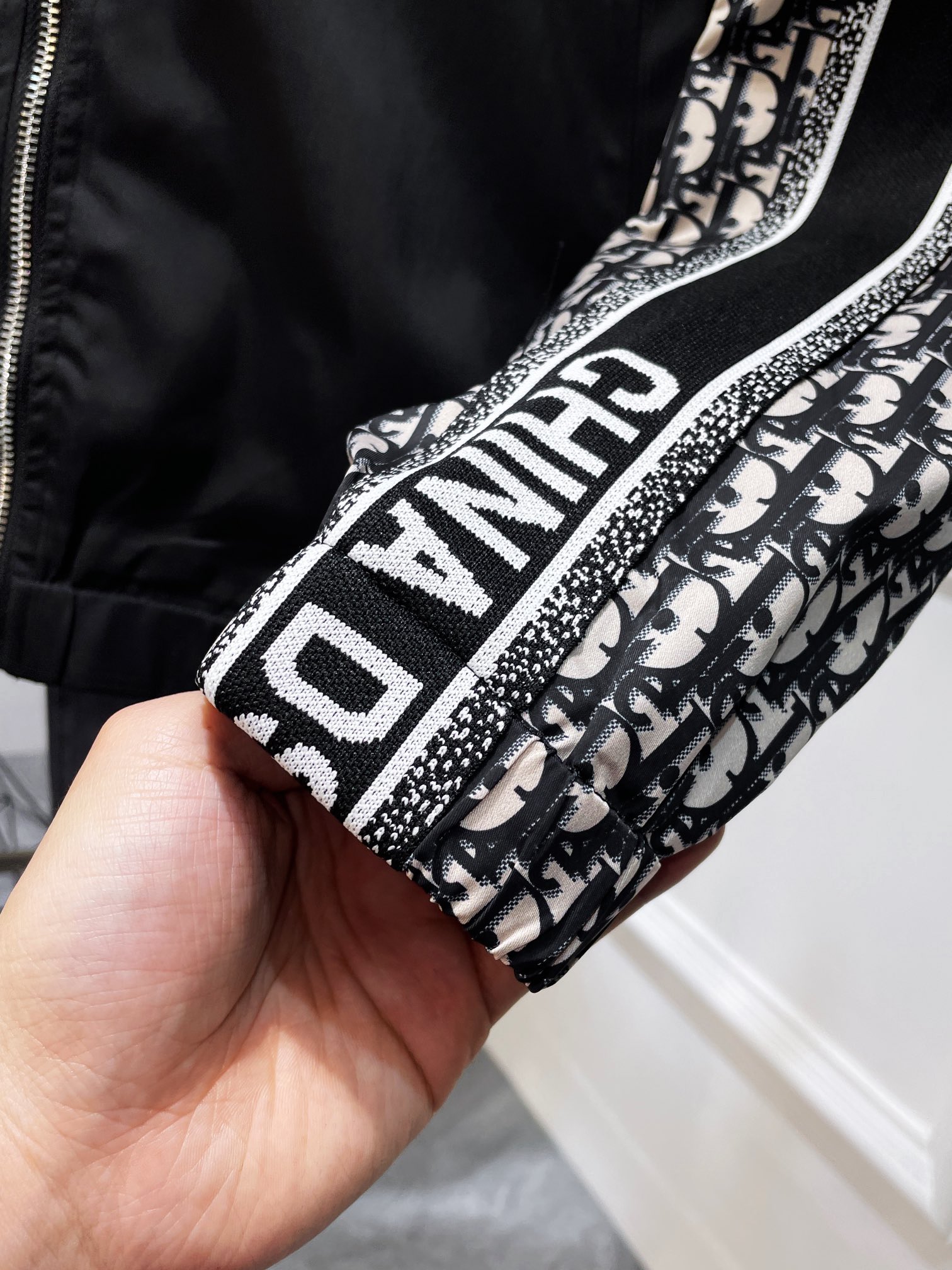 DO Jacket 0025