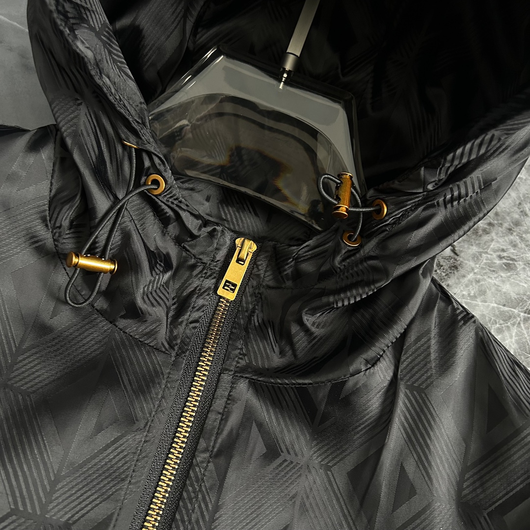 DO Jacket 0026
