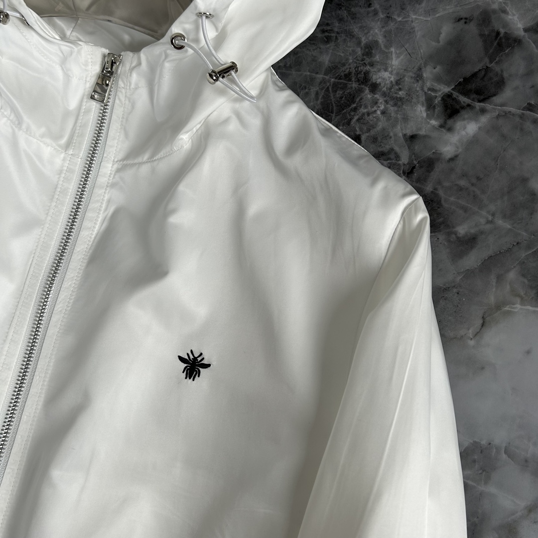 DO Jacket 0027