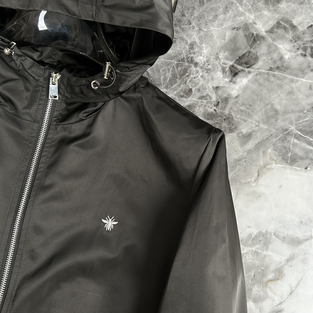 DO Jacket 0027