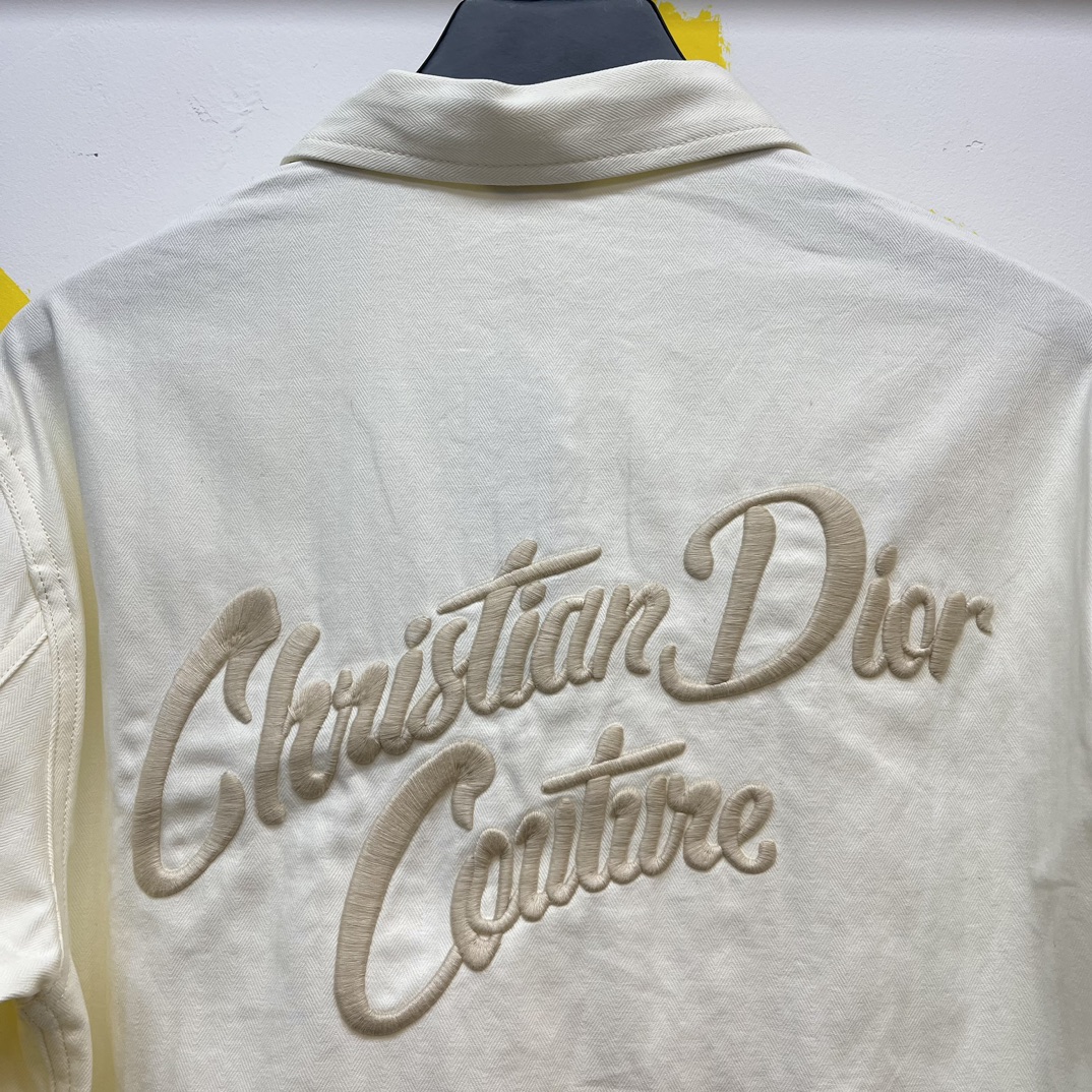 DO Jacket 0029