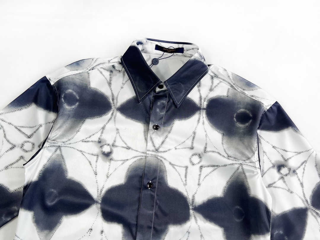 L T-Shirt New Style 0006