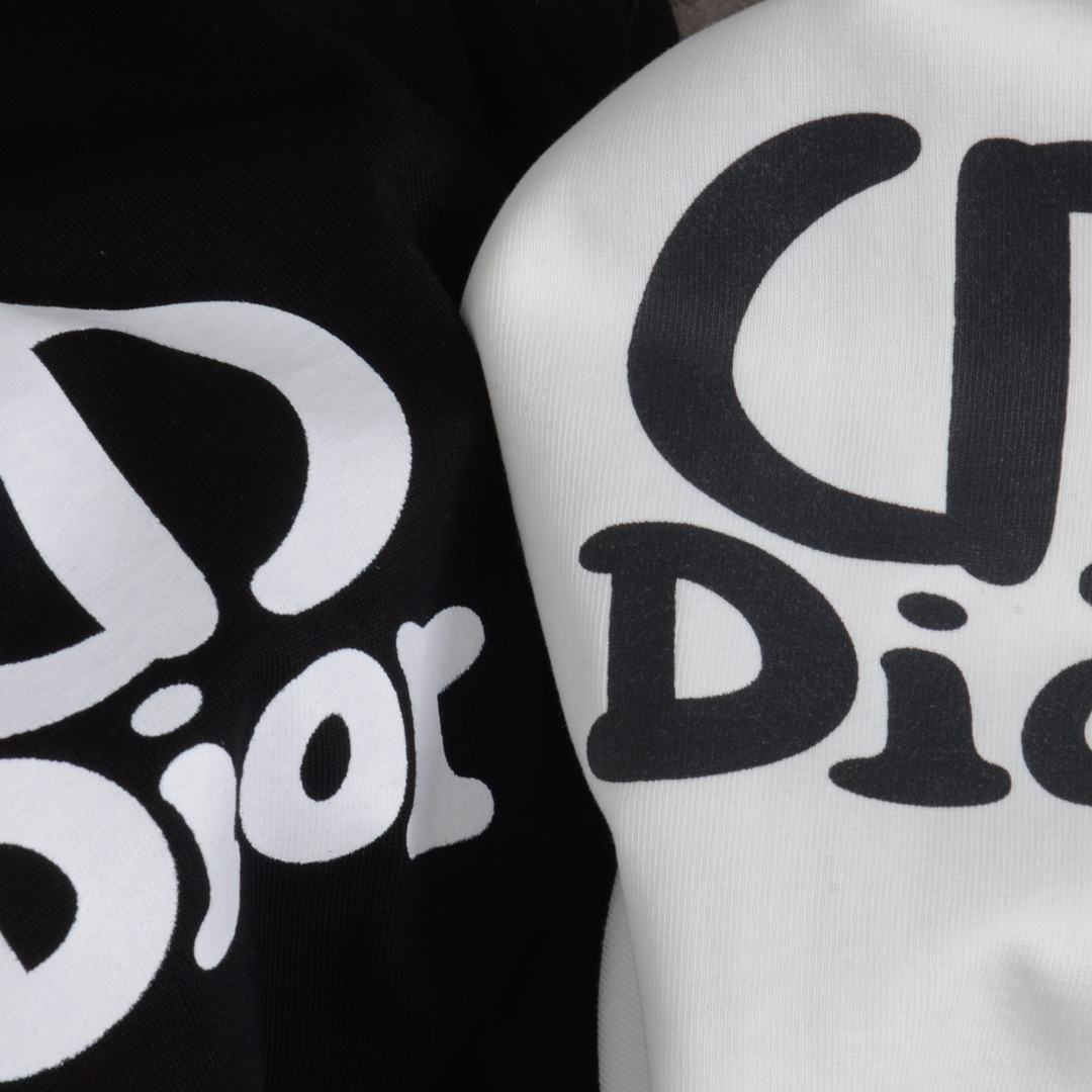 D T-Shirt New Style 0012