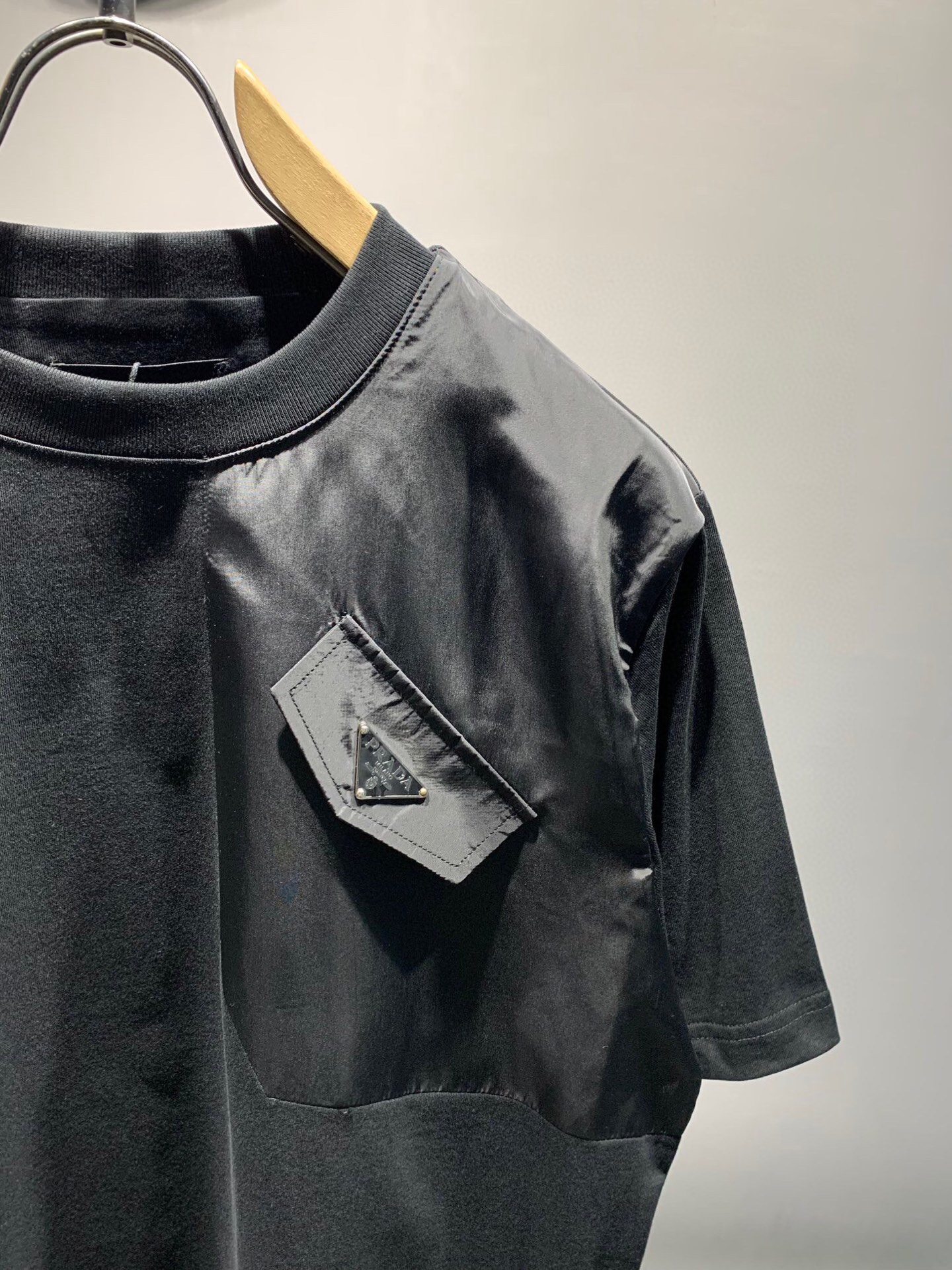 Pra new arrival t-shirt 065