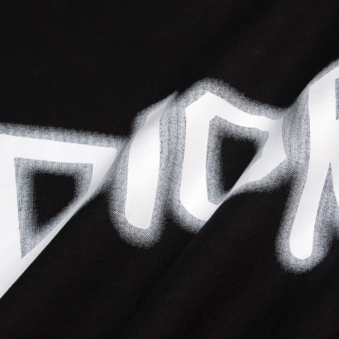 D T-Shirt New Style 0013