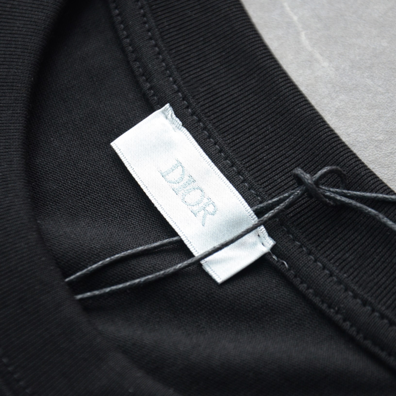 D T-Shirt New Style 0016